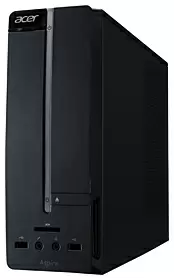 AXC605-F54D
