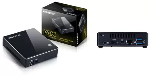 BRIX