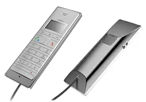 Jabra DIAL 550