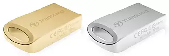 JetFlash 510