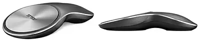 ASUS VivoMouse WT710