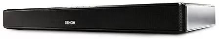 デノンの「DHT-T100」