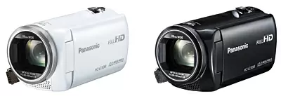 HC-V230M