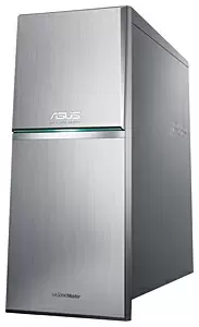 M70AD