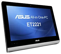 ET2221AUKR