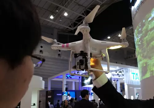 「PHANTOM2」