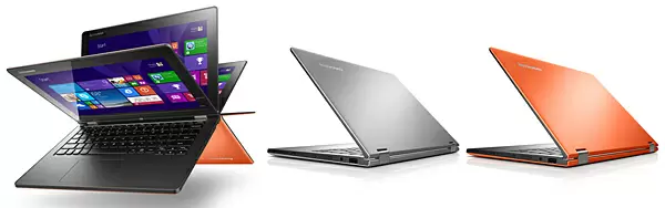 Yoga 2 11