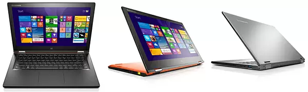 Yoga 2 13