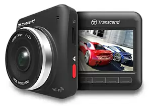 DrivePro 200
