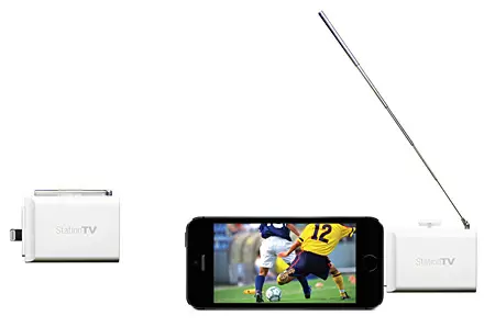 PIX-DT350-PL1
