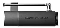 PIX-DT300