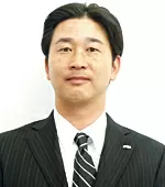 宮本 崇 店長
