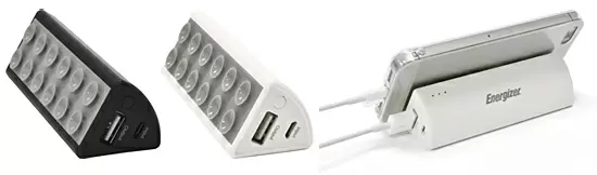 Power Stand PS2800