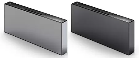 CMT-X7CD/CMT-X5CD