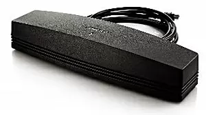 「Bose SoundTouch wireless adapter」 