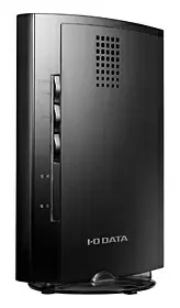 WN-AC1300EX
