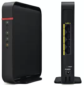 WEX-300
