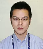 早稲本誠人 店長