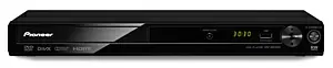 DV-3030V