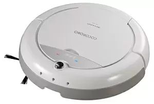 COCOROBO RX-V50