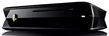 ALIENWARE X51