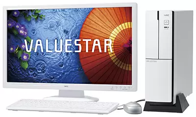 VALESTAR L VL750/SSW
