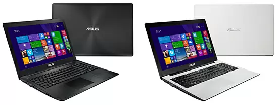 X553MA