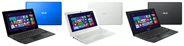 X200MA