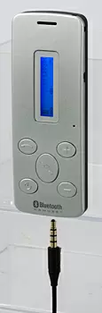 HSBT01SV