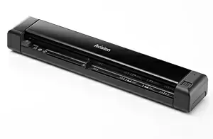 「NX0150（ScanQ Business）」