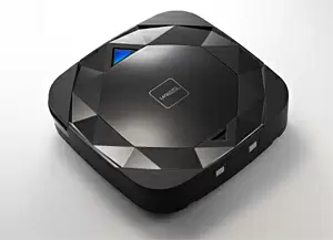 CZ-S01