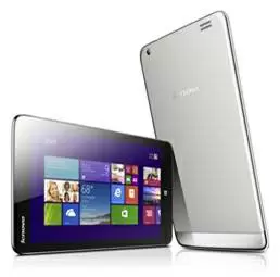 Lenovo Miix 2 8（128GB）