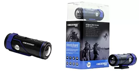 Air Pro 3 WiFi