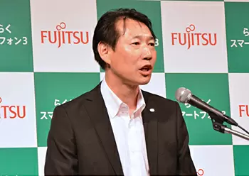 林田統括部長
