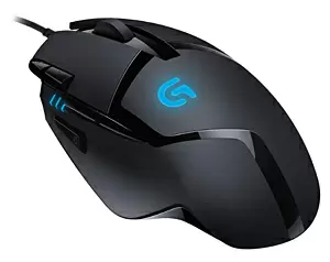 G402