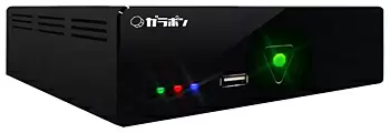 ガラポンTV四号機