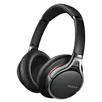 「MDR-10RBT」