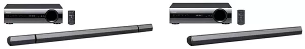 「HTP-SB760」、「HTP-SB560」