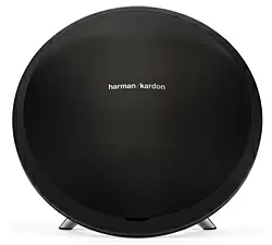「Harman Kardon ONYX STUDIO」