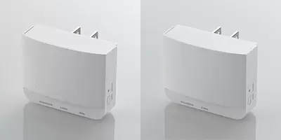 「WTC-733HWH」と「WTC-300HWH」