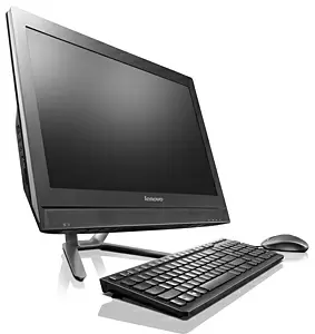 Lenovo C470