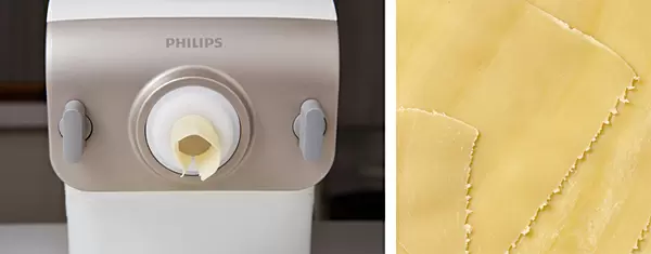 使用イメージ