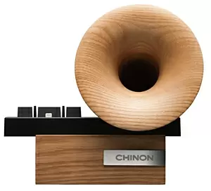 CH-PS840