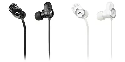 MXH-MB500