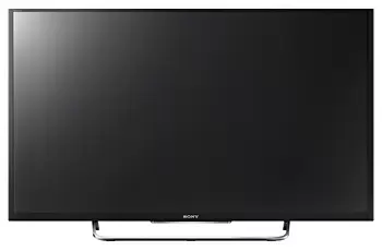 KDL-42W900B