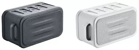 MXSP-BTS150
