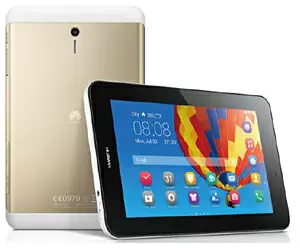 MediaPad 7 Youth2