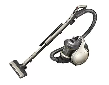 EC-VX600