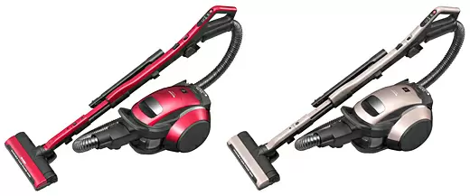 EC-LX600