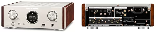 HD-DAC1